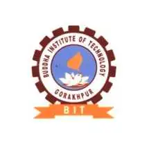 Buddha Institute of Technology (BIT Gorakhpur) Logo
