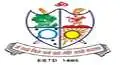 Raja Balwant Singh Engineering Technical Campus, Agra Logo