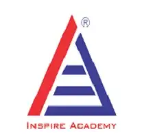 Inspire Academy, Mumbai Logo