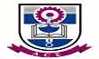 Atharva College of Engineering, The Atharva Educational Trust, Mumbai Logo