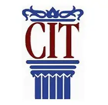 Camellia Institute of Technology, Kolkata Logo
