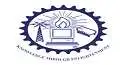 Vidhya Mandhir Institute of Technology (VMIT Chennai), Erode Logo
