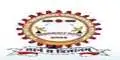 Ch. Devi Lal State Institute of Engineering and Technology, Haryana - Other Logo
