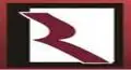 S.P. Mandali's Ramnarain Ruia Autonomous College, Mumbai Logo