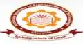 Srinivasa Institute of Engineering and Technology, Andhra Pradesh - Other Logo