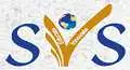 SVS College of Engineering (SVSCE), Coimbatore Logo