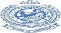 Bapatla Engineering College, Bapatla Education Society, Guntur Logo