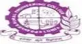 Pravara Rural Engineering College, Ahmednagar Logo