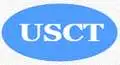 USCT (Annamalai, GITAM, TNOU, UPES and Mysore University), Bangalore Logo