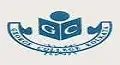 GSL - George School of Law, Kolkata Logo