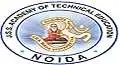 JSS Academy of Technical Education, JSS Mahavidyapeetha, Noida Logo