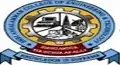 Shri Angalamman College of Engineering and Technology (SACET, Trichy) Logo