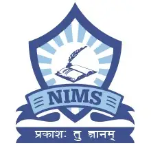 Nopany Institute of Management Studies, Kolkata Logo