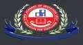 DPA Academy of Education, Delhi Logo