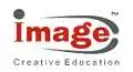 Image Creative Education, Trichy Logo