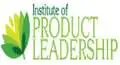 Institute of Product Leadership, Bangalore Logo