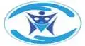 Dr. M.V. Shetty Group of Colleges, Mangalore Logo