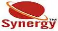 Synergy Group of Institutes (Synergy, Pune) Logo