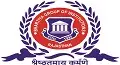 Bhartiya Institute of Engineering and Technology, Sikar Logo