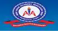 Indo Asian Academy Group of Institutions, Bangalore Logo