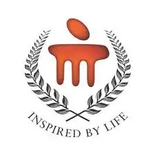 Tapmi School of Business, Jaipur Logo