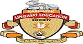 KLE Society’s Degree College, Bangalore Logo