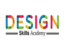 Design Skills Academy, Pune Logo