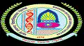 University Institute of Engineering and Technology, Maharshi Dayanand University, Rohtak Logo