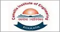 CIE - Camellia Institute Of Engineering, Kolkata Logo