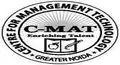 Centre for Management Technology (C-MAT), Noida Logo