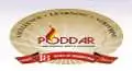 Poddar Group of Institution, Jaipur Logo