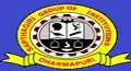 Sapthagiri College of Engineering, Dharmapuri, Tamil Nadu - Other Logo