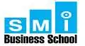 SMI Business School (SMIBS), Bangalore Logo