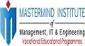 Mastermind Institute of Management, IT and Engineering (MIMIE Kochi) Logo