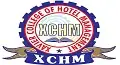 Xavier College of Hotel Management - XCHM, Bhubaneswar Logo