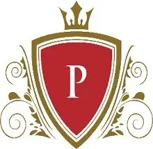 Providence College of Engineering - PCE, Kerala - Other Logo