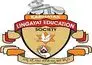 K.L.E. Society's Law College, Bangalore Logo