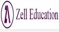 Zell Education, Mumbai Logo