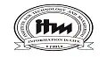 ITM Skills Academy, Mumbai Logo