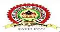 College of Engineering and Rural Technology, Meerut Logo