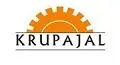Krupajal Group of Institutions, Bhubaneswar Logo