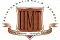 IIMT Studies- International Institute of Management and Technical Studies, Bangalore Logo