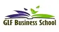 GLF Business School, Kolkata Logo