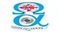 CSI College of Engineering (CSICE), Ooty Logo