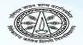 Vivekananda College, University of Delhi Logo