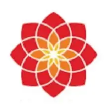 Avantika University, Ujjain Logo