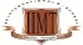 IIMT Studies - International Institute of Management and Technical Studies, Ahmedabad Logo