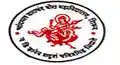 Shri Chandmal Tarachand Bora Arts, Science and Commerce College, Pune Logo