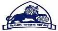 M.E.S. Abasaheb Garware College (MESAGC), Pune Logo
