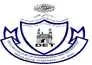 Deccan College of Engineering and Technology, Hyderabad Logo